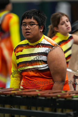Dover Drumline_250308_Dartmouth-00389