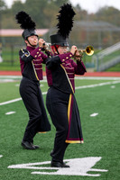 Newton_261004_Madison HS-JB0261