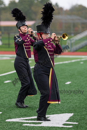 Newton_261004_Madison HS-JB0261