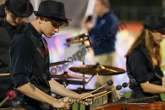 Columbia_261010_Pequannock Township HS-JB1642