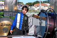 Oakcrest_261018_Deptford-cm01315
