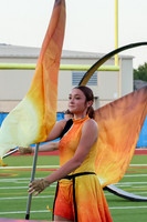 Denton_260926_SaginawRegFinals-LT2559