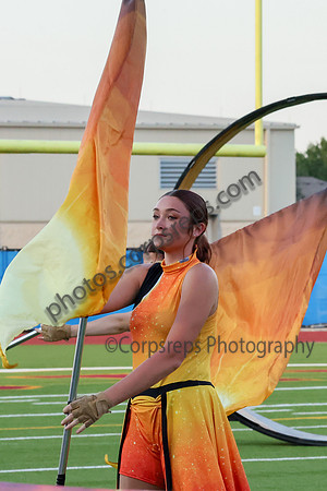 Denton_260926_SaginawRegFinals-LT2559