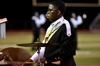 Piscataway HIgh School-2142