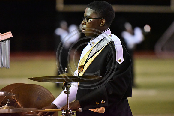 Piscataway HIgh School-2142