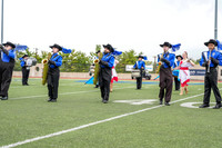 Moravian University_261004_Allentown-00008