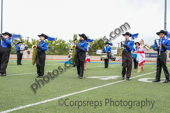 Moravian University_261004_Allentown-00008