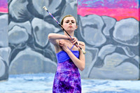 Windber MS Twirlers-074