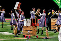 Tenafly_20261024_Northern Highlands-TLM0786