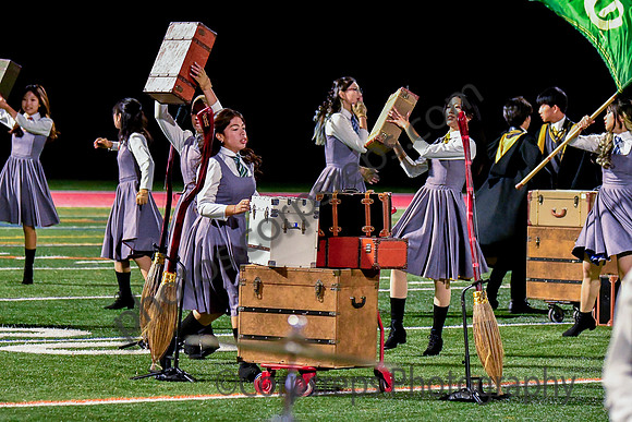 Tenafly_20261024_Northern Highlands-TLM0786