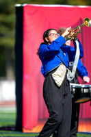 Pennsville Memorial_261025_Eastern Regional-00826