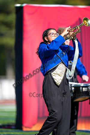 Pennsville Memorial_261025_Eastern Regional-00826