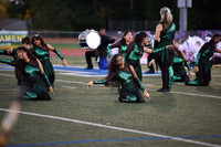 West Windsor-Plainsboro North_261003_Hightstown-mg00020