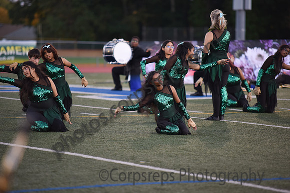 West Windsor-Plainsboro North_261003_Hightstown-mg00020