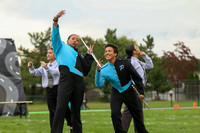 Pennsauken_261017_West Deptford-JSB00157