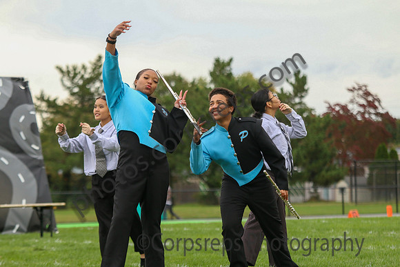 Pennsauken_261017_West Deptford-JSB00157