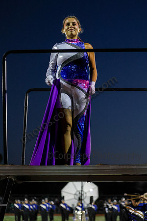 Pequannock_261024_Ridge-ms01654