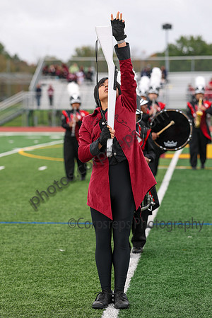Weehawken_261004_Madison HS-JB1477