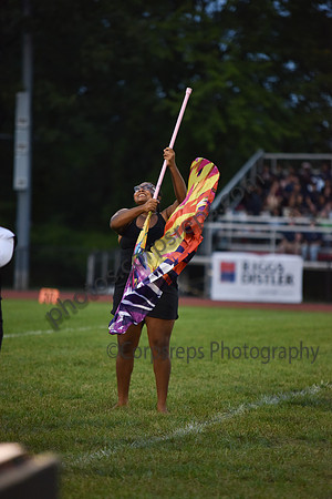 Winslow Twp_260919_Cinnaminson-mg00093