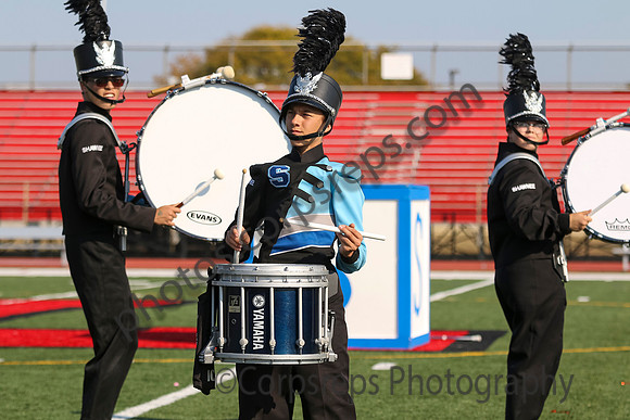 Shawnee_241013_Lenape-JSB0133