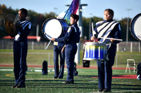 Florence Twp Memorial_262410_Woodbridge-mg00164