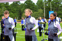 Hightstown_260919_Manchester Township-JSB00389