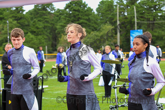Hightstown_260919_Manchester Township-JSB00389