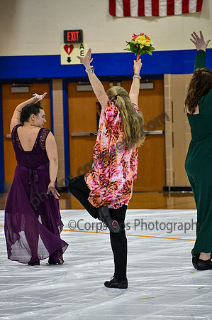 Legacy Senior Dance_250201_Conrad Weiser-DJK00338