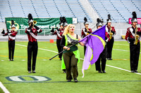 Warren County-081