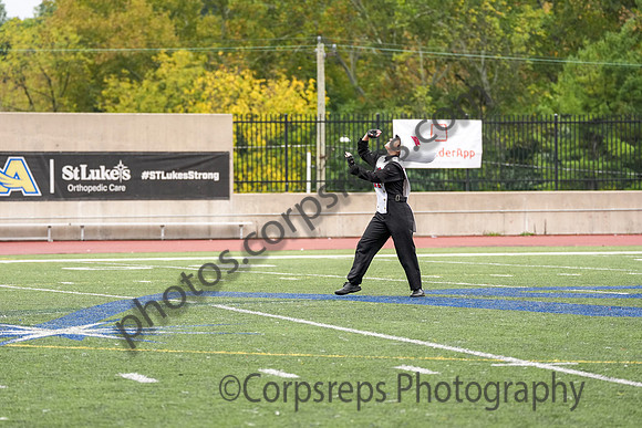 Rutgers University_261004_Allentown-02941
