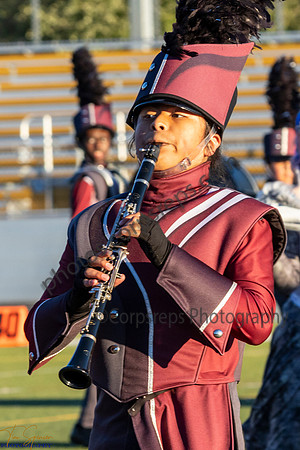 Mount Vernon_261017_Severna Park-TS021