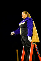 Lancaster Catholic_261003_Owen J Roberts-DJK01069