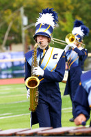 Colonia_261017_Somerville-AL00017