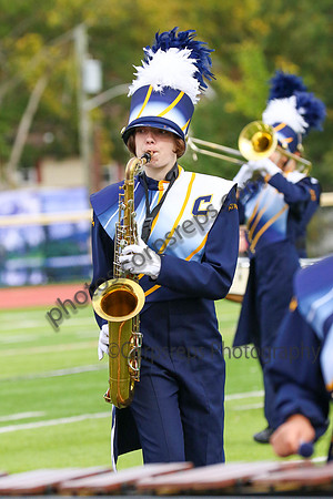 Colonia_261017_Somerville-AL00017