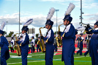 Penn Manor_261003_Owen J Roberts-DJK00437