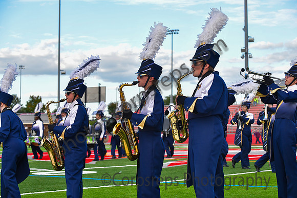 Penn Manor_261003_Owen J Roberts-DJK00437