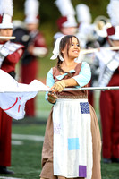 Nutley_261010_West Milford-ms00781