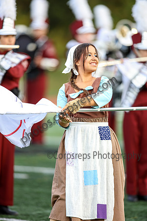 Nutley_261010_West Milford-ms00781