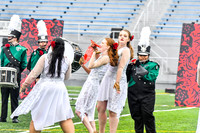 West Deptford_171105_Hershey-4415