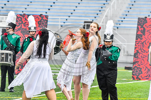 West Deptford_171105_Hershey-4415
