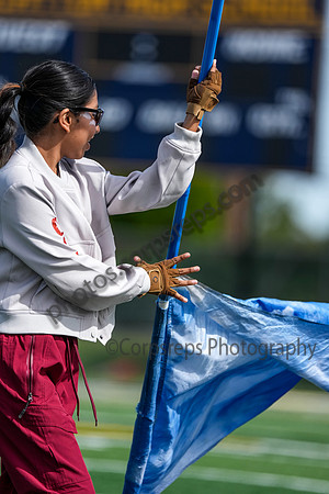 Collingswood_261010_Clayton-00380