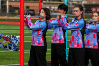 Hackettstown_261010_Pequannock Township HS-JB0291