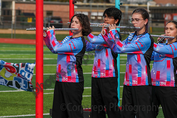 Hackettstown_261010_Pequannock Township HS-JB0291