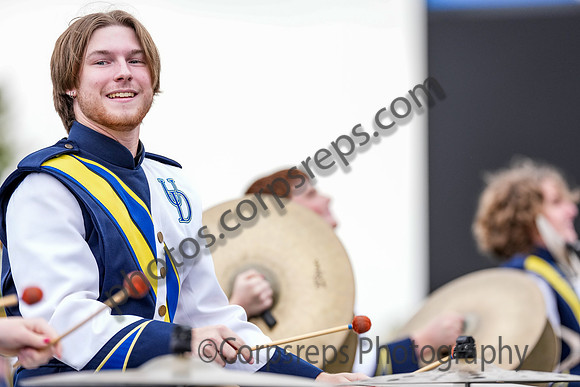 University of Delaware_261004_Allentown-03203