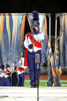 Lenape Valley Regional_261010_Pequannock Township HS-JB1794
