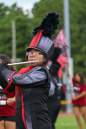 Neptune_260919_Manchester Township-JSB00766