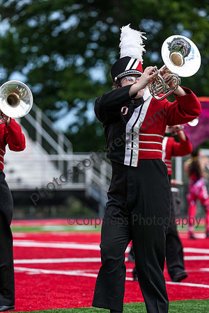 DuBois Area_260926_Conemaugh Twp-00464