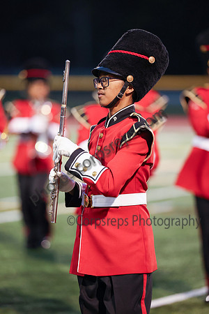 Bergenfield_260919_Northern Valley Regional High School at Old Tappan-JB1708