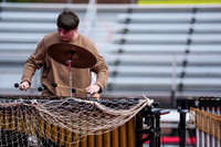 Juniata Valley_260926_Conemaugh Twp-00314
