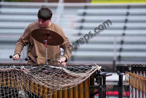 Juniata Valley_260926_Conemaugh Twp-00314